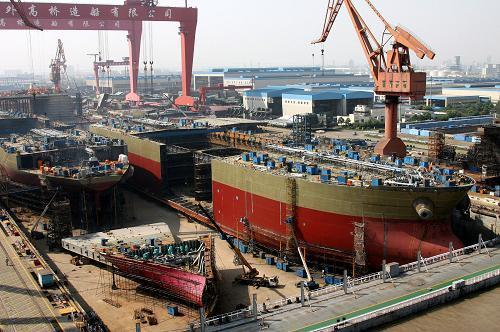 �����ИI(y��)���P䓽�Q����