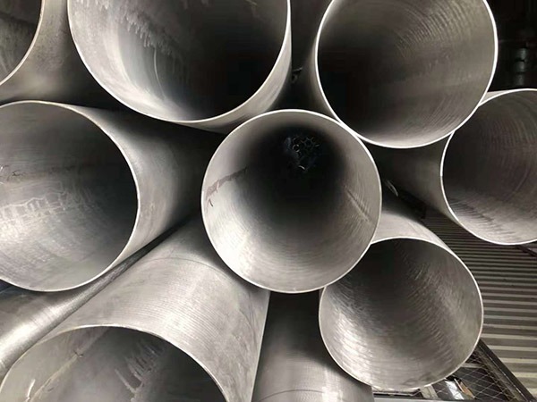 310S���P䓹�