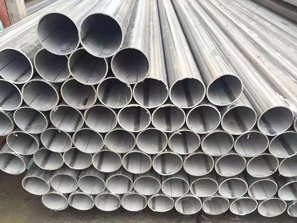 2507���P䓹�