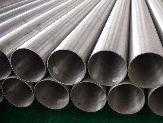 347H���P䓹�