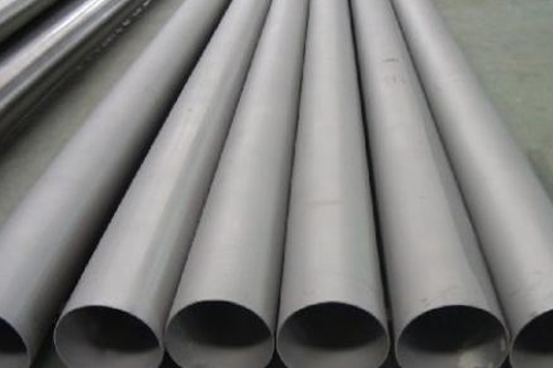 2205���P䓹�