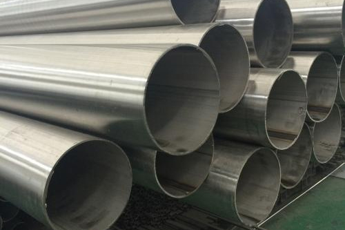 201���P��b�