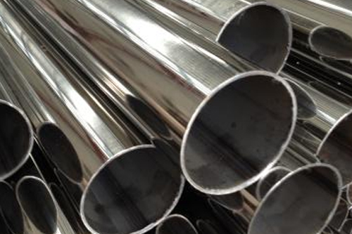 201���P��b�