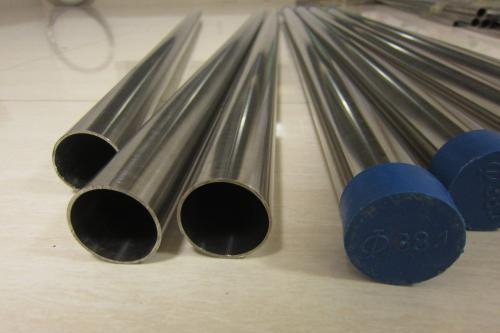 316L���P��b�