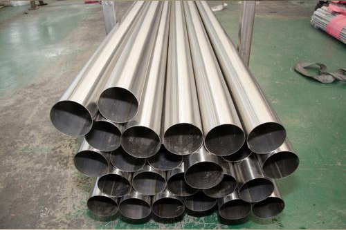 316L���P��b�