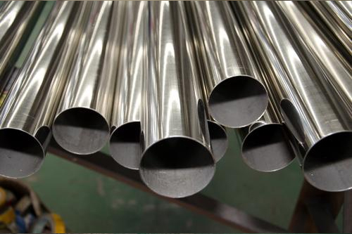 304���P��b�