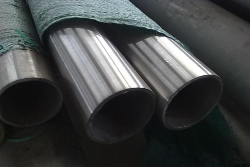 304���P��b�