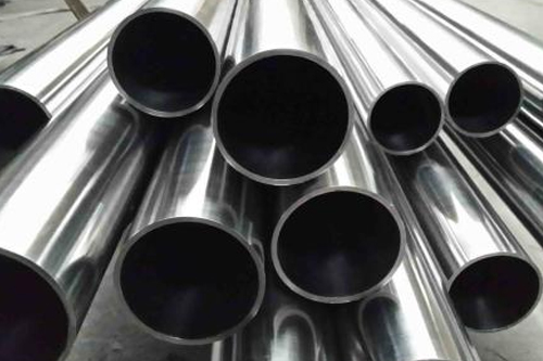 304���P��b�