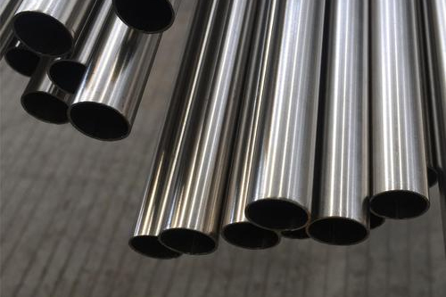 304���P��b�