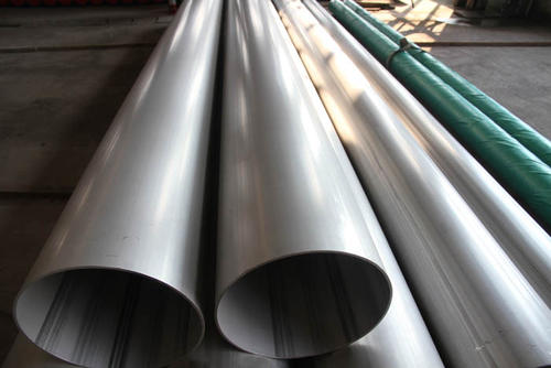 625���P䓹��I(y��)��