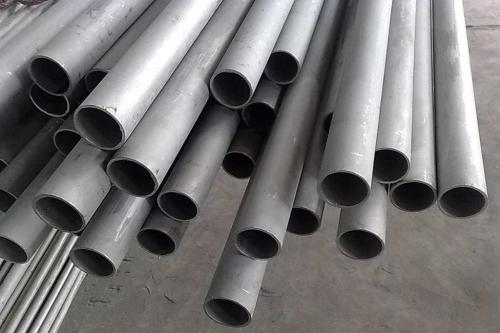 321���P䓟o�p䓹�