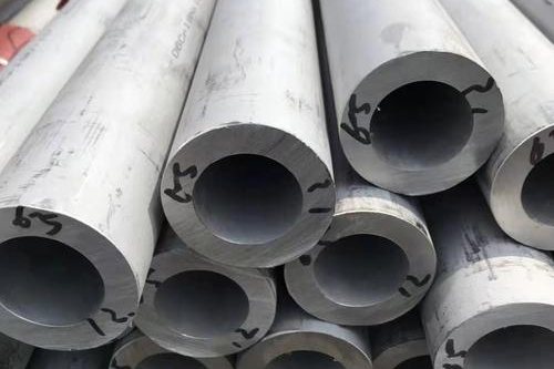 2205���P䓟o�p䓹�