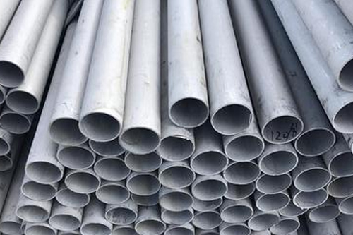 2507���P䓟o�p䓹�