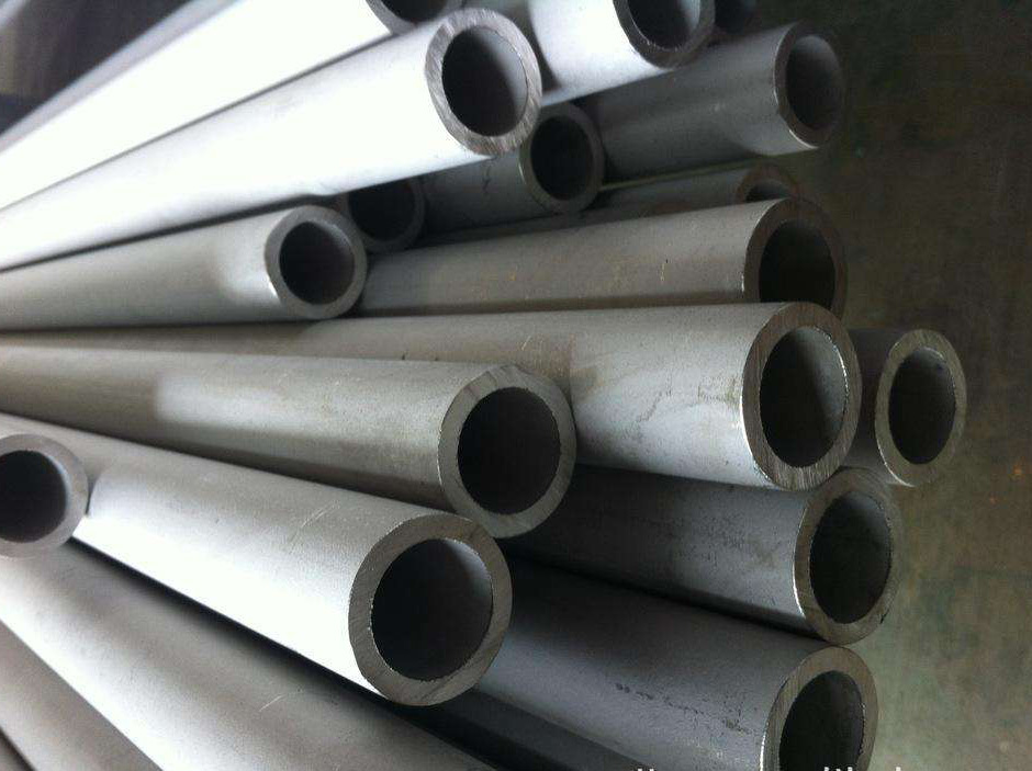 317L���P䓟o�p䓹�