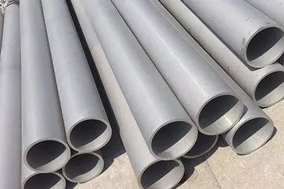 310S���P䓟o�p䓹�