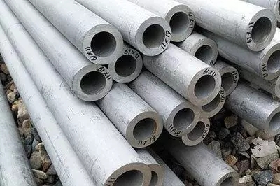 347H���P䓟o�p䓹�