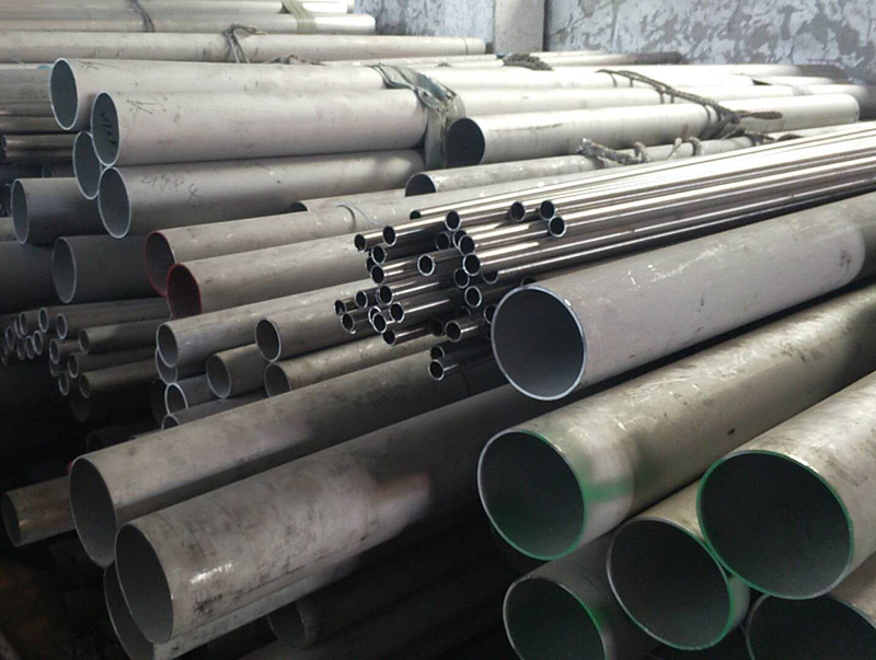 625���P䓟o�p䓹�