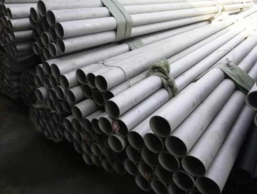 825���P䓟o�p䓹�