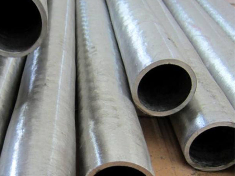 C-276���ϺϽ��