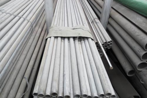 C-276���ϺϽ��