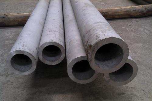 C-276���ϺϽ��