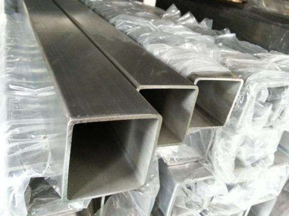 304���P䓾��ι�