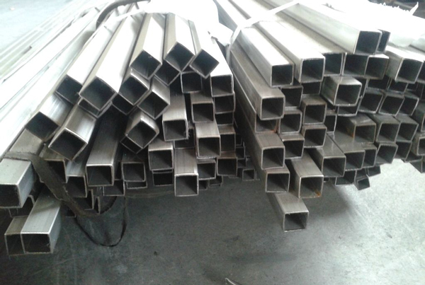 316L���P䓾��ι�