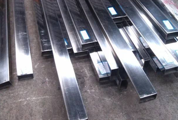 2507���P䓾��ι�