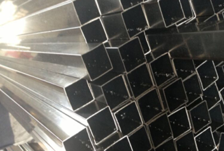 316Ti���P䓾��ι�