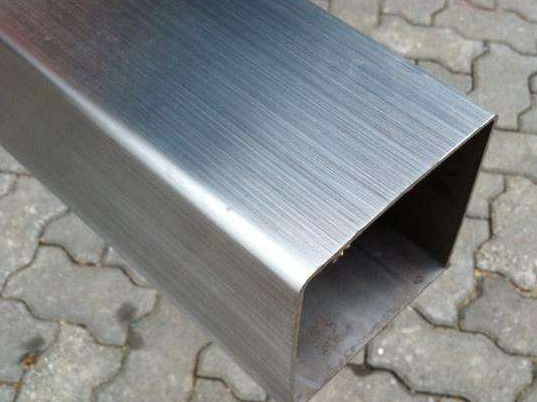 347H���P䓾��ι�