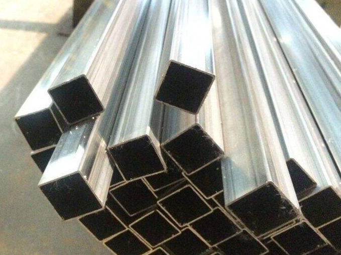 904L���P䓾��ι�