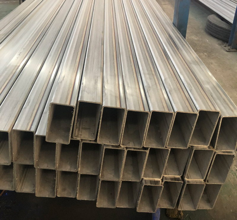 625���P䓾��ι�