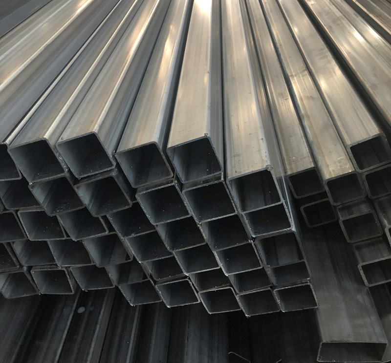 825���P䓾��ι�