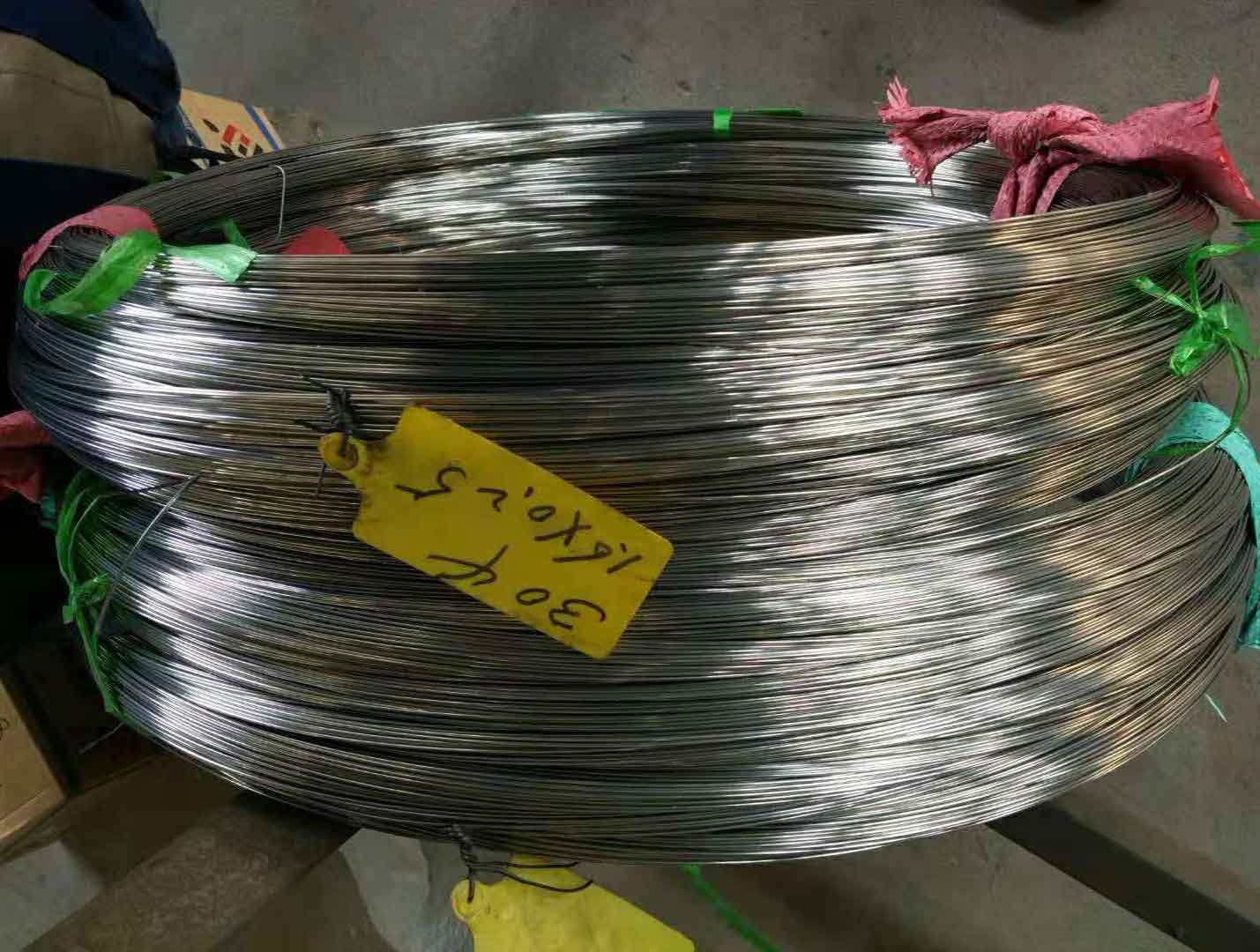 321���P䓾���䓹�