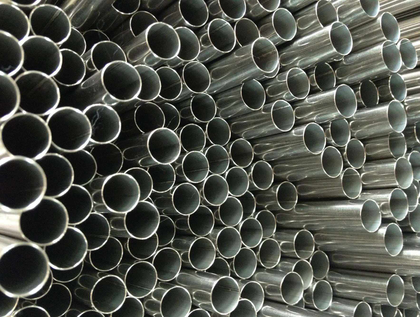 2507���P䓾���䓹�