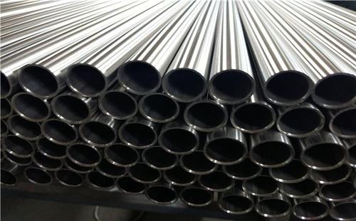 2507���P䓾��ܺϽ�䓹�