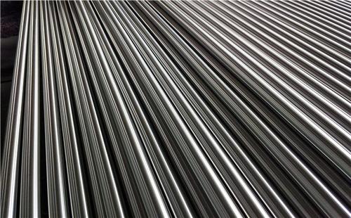 310S���P䓾��ܺϽ�䓹�