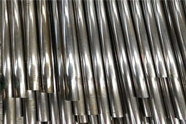 316Ti���P䓾��ܺϽ�䓹�