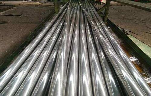 347H���P䓾��ܺϽ�䓹�