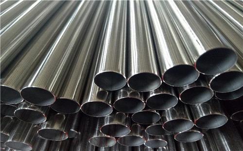 1.4529���P䓾��ܺϽ�䓹�