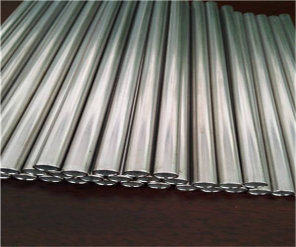 625���P䓾��ܺϽ�䓹�