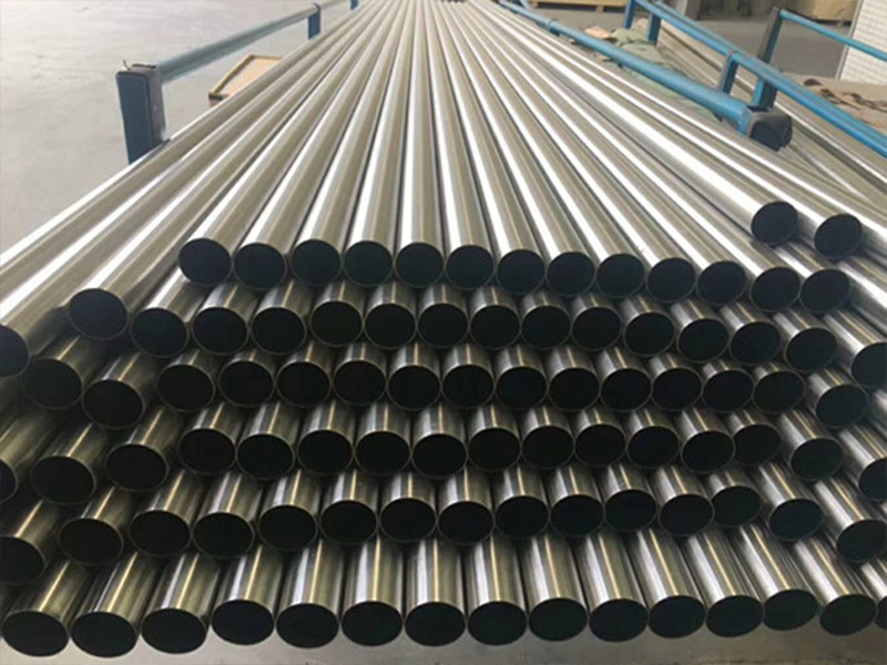 310S���P䓾���䓹�