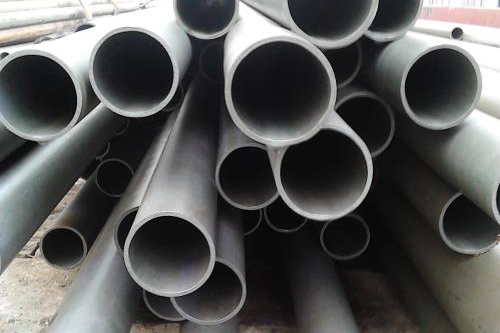 904L���P䓹�